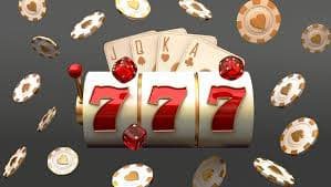 bisp1 Bingo Halls