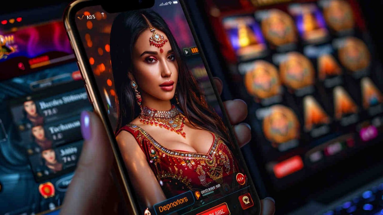 bisp1 Sportsbook